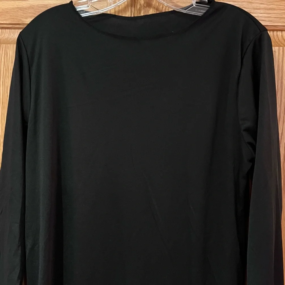 Grim Reaper‎ Halloween Cosplay Party Costume Scythe Kids Boys Girls Size XL